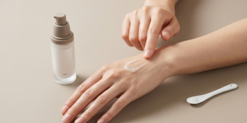 Korean Skincare Ingredients Decoded