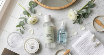 Korean Sheet Masks: How to Use Them, When, and Which to Choose