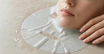 Niacinamide — The Ingredient Everyone Should Use