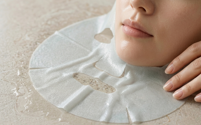Niacinamide — The Ingredient Everyone Should Use