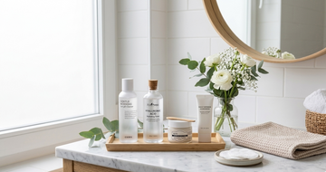Where to Buy Authentic Korean Skincare in Europe (2026 Guide)