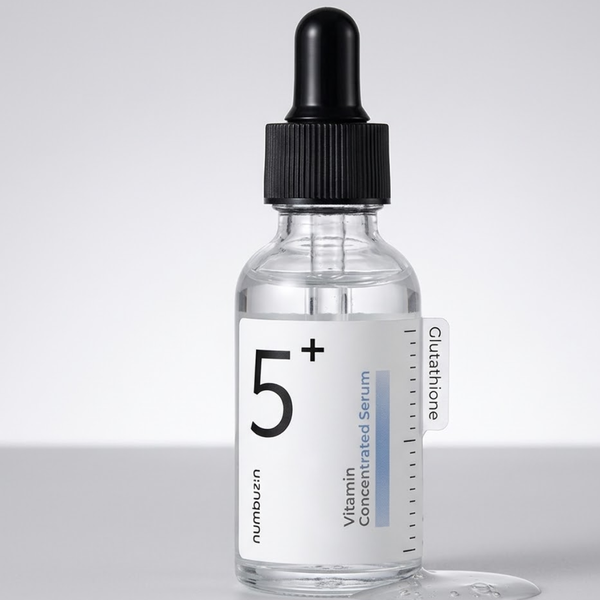 Serums