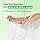 Torriden BALANCEFUL Cica Facial Masks (10 Sheets) – Extra Soothing Korean Sheet Mask