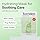 Torriden BALANCEFUL Cica Facial Masks (10 Sheets) – Extra Soothing Korean Sheet Mask