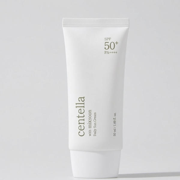 SPF