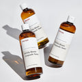 Ma:nyo Bifida Biome Ampoule Face Toner 210ml