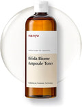 Ma:nyo Bifida Biome Ampoule Face Toner 210ml