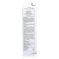 S.NATURE Aqua Rice Foam Cleanser 80ml (2.7 fl oz)