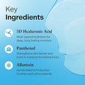 Torriden DIVE-IN Multi Pad (80 Pads) – Hydrating & Soothing Serum Facial Pads