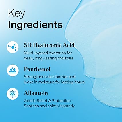 Torriden DIVE-IN Multi Pad (80 Pads) – Hydrating &amp; Soothing Serum Facial Pads