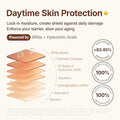 MANYO Bifida Biome Complex Ampoule Serum