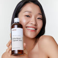 Ma:nyo Bifida Biome Ampoule Face Toner 210ml