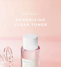 SKIN1004 – Madagascar Centella Poremizing Clear Toner, 210ml