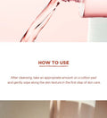 SKIN1004 – Madagascar Centella Poremizing Clear Toner, 210ml