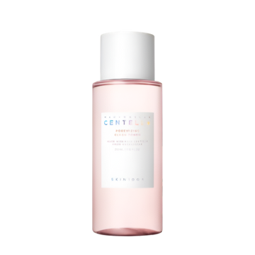 SKIN1004 – Madagascar Centella Poremizing Clear Toner