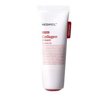 Medi-Peel – Red Lacto Collagen Barrier Cream