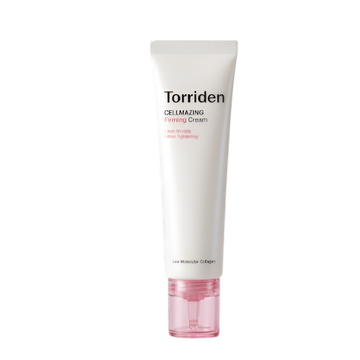 Torriden – Cellmazing Firming Cream