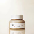 Beauty of Joseon – Ground Rice and Honey Glow Mask, 150ml