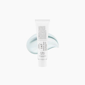 Dr. Althea - 147 Barrier Cream, 50ml RENEWAL