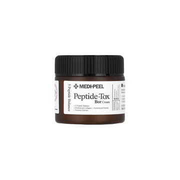 Medi-Peel - Bor-Tox Face Care Set