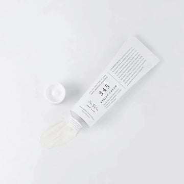 Dr. Althea - 345 Relief Cream, 50ml