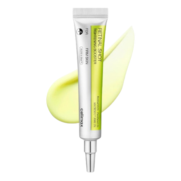 Celimax – Retinal Shot Tightening Booster